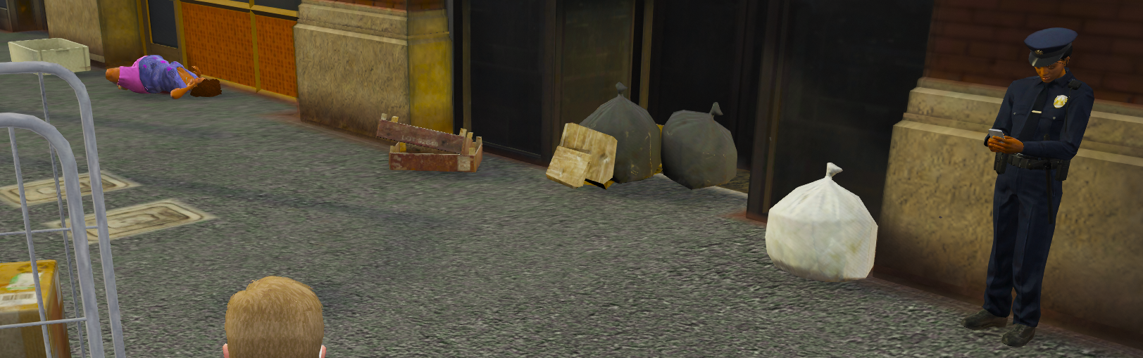 Galeria 190